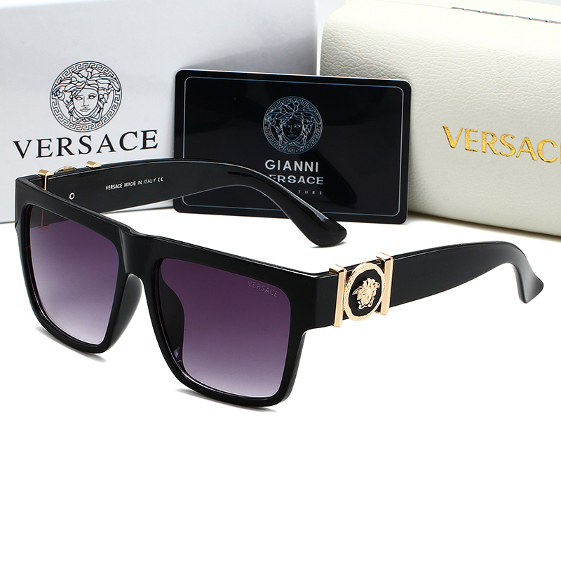 Versace sunglasses-VS8958